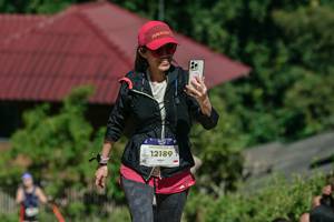 BIB: 
                            <button type="button" onclick="openModal(26720709)" class="btn btn-primary btn-sm float-right btn-popup" data-toggle="modal" data-target=".modal-high-quality">
                        <i class="fas fa-shopping-cart"></i> Add to Cart
                    </button>
                                            <button type="button" onclick="isThisMe(26720709, true)" class="btn btn-success btn-sm float-right btn-popup btn-isme hidden" data-toggle="tooltip" data-placement="bottom" title="นี่คือรูปของคุณใช่ไหม คลิกที่นี่เพื่อเอาเข้าอัลบั้ม">
                        <i class="fas fa-plus"></i> Add to album
                    </button>
                    <button type="button" onclick="isThisMe(26720709, false)" class="btn btn-warning btn-sm float-right btn-popup btn-isnotme hidden">
                        <i class="fas fa-ban"></i> Remove from album
                    </button>